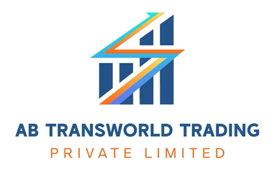 AB Transworld Trading Logo